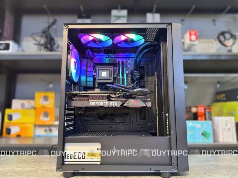 Ảnh sản phẩm 2